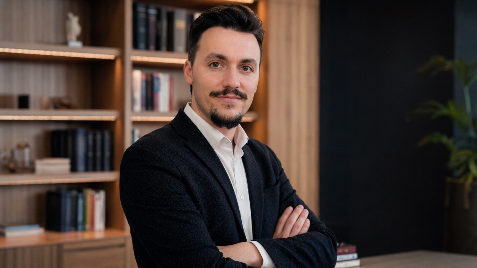 Scenari per professionisti e micro-imprese
